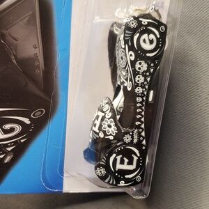 Hot‎ Wheels